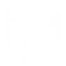 LIVECHAT AYAMJAGO4