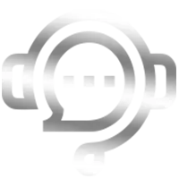 Live Chat AYAMJAGO4